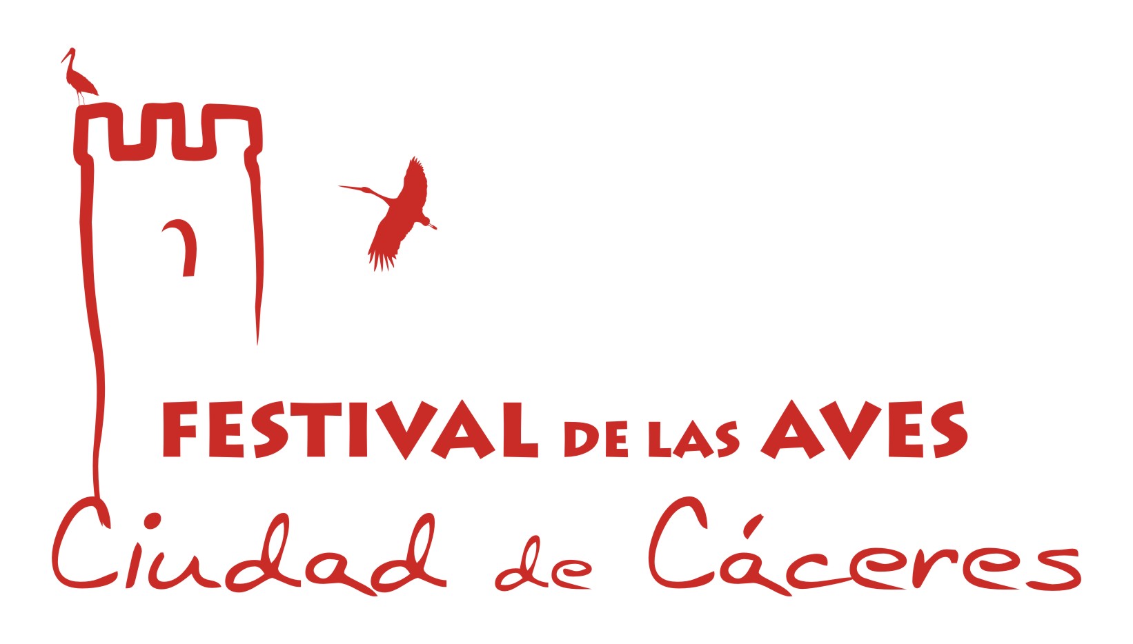 festival-aves-ciudad-cáceres