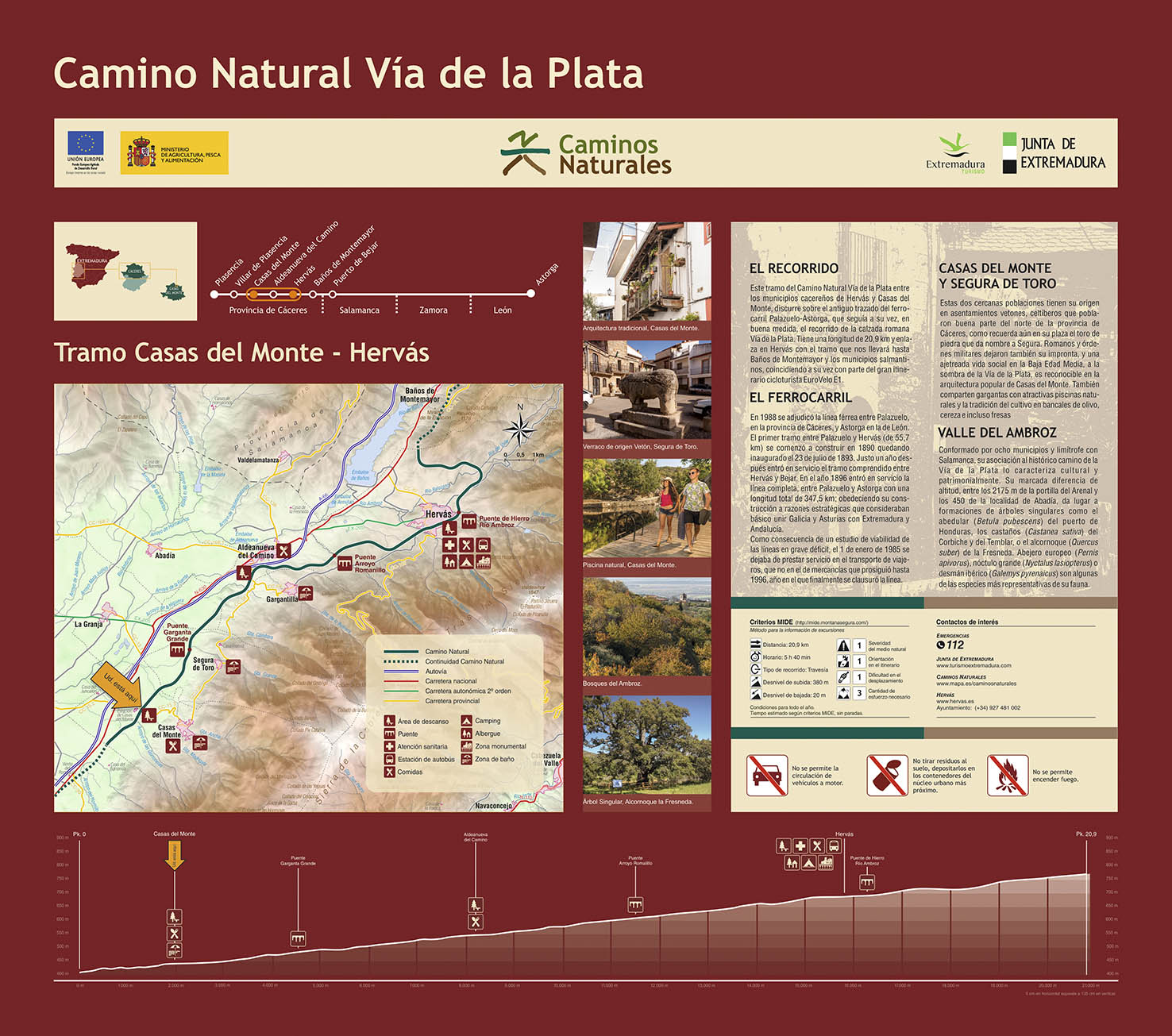 02-Señalización-interpretaiva-pas-Carreteras- Paisajísticas