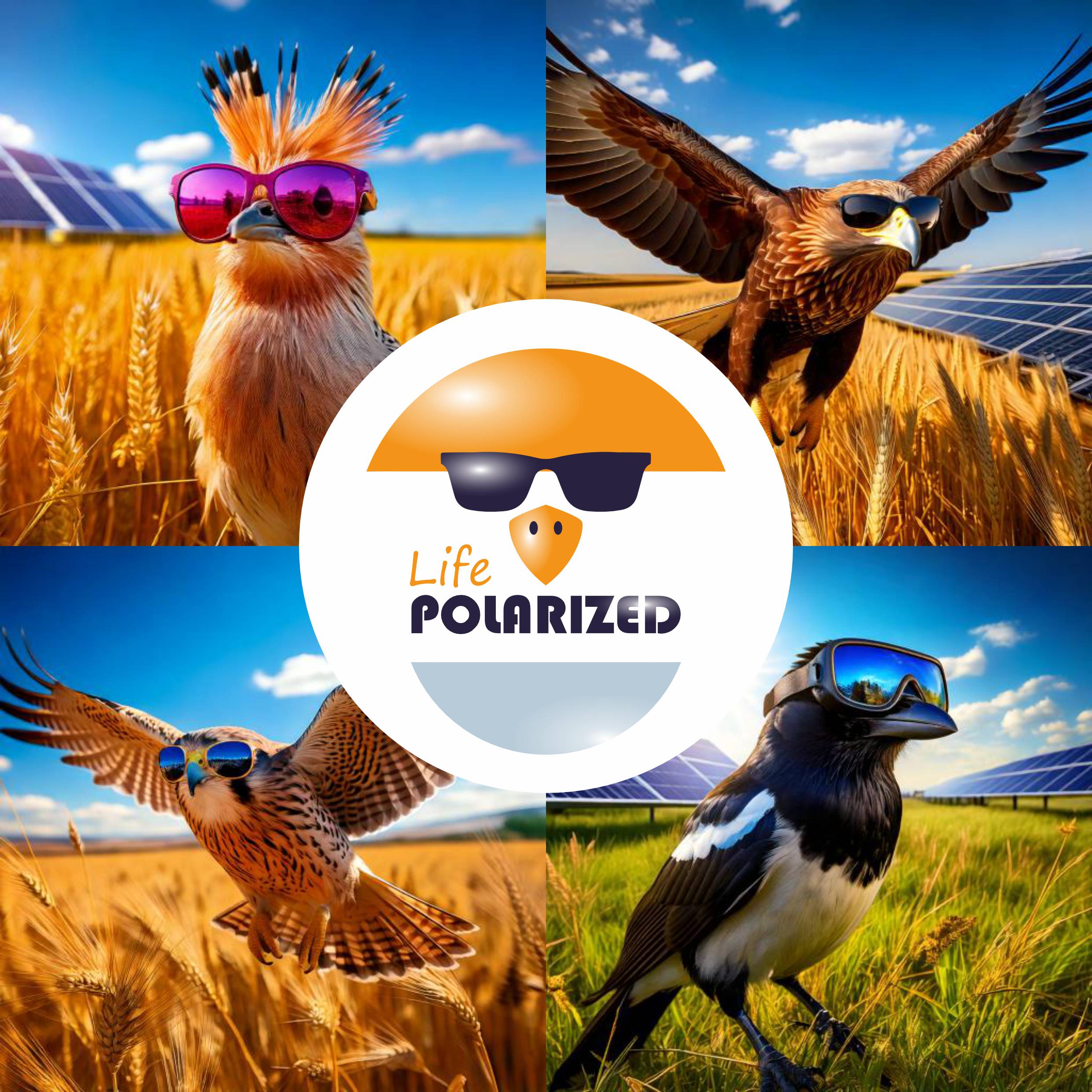 life-ferguson-polarized-cambio-climatico 