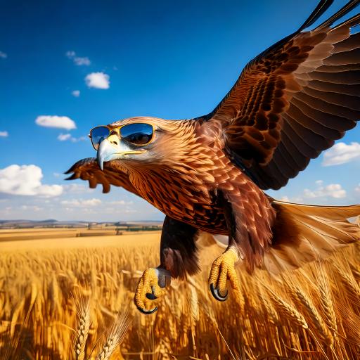 Modelo Ray-Ban Aviator Classic 