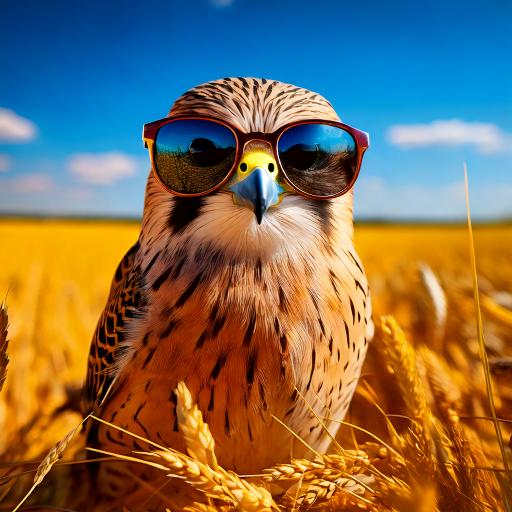 life-ferguson-polarized-cambio-climatico