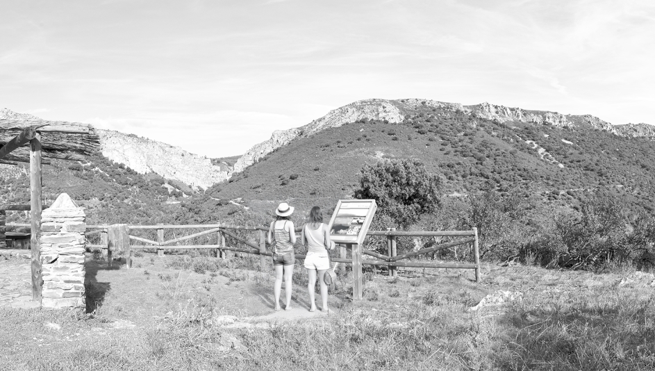 mirador-del-alambique-garganta-del-fraile-sl-cc-44