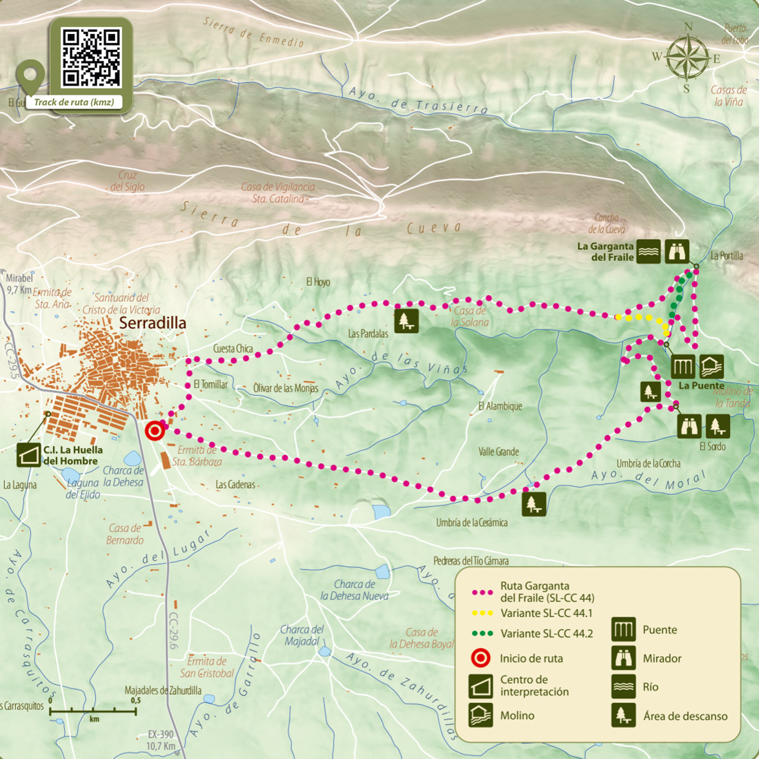 mapa-slcc44-ruta-garganta-fraile-2.jpg