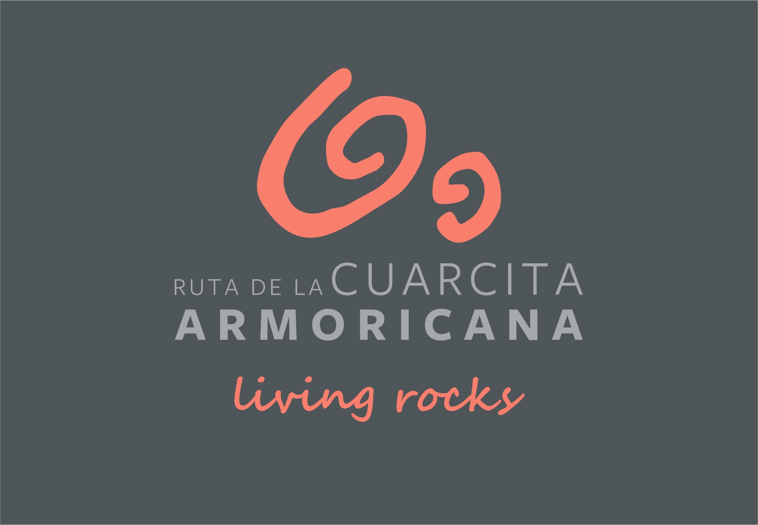 logo-cuarcita-armoricana