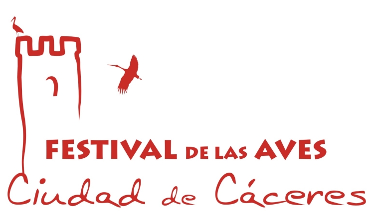 festival-aves-ciudad-cáceres