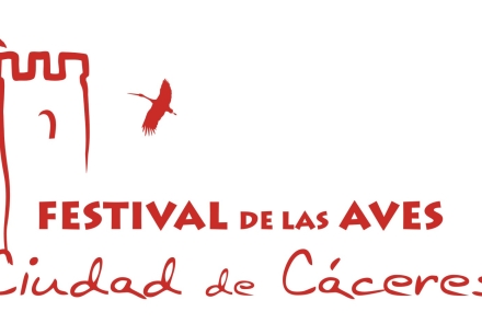 festival-aves-ciudad-cáceres