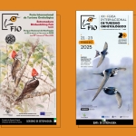 FIO Extremadura